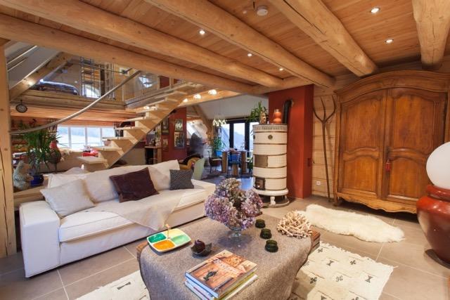 Les Fermes De Pinpin Villa เลบารอช ภายนอก รูปภาพ