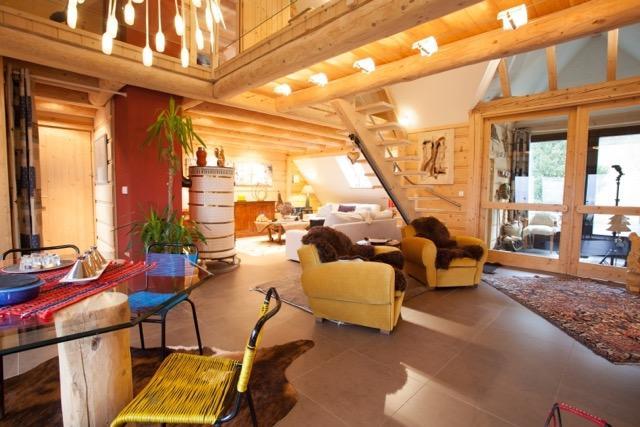 Les Fermes De Pinpin Villa เลบารอช ภายนอก รูปภาพ